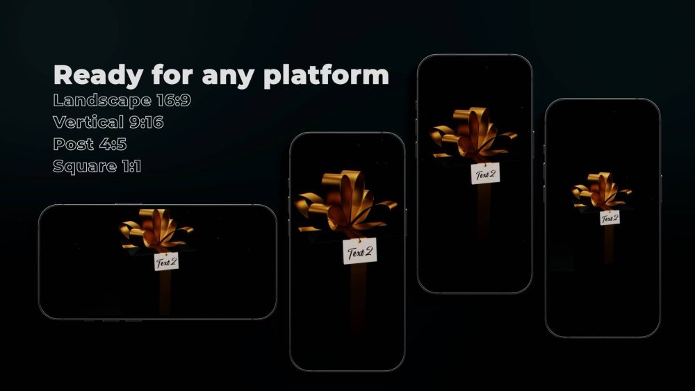 Gift Reveal Wonder - Image 7