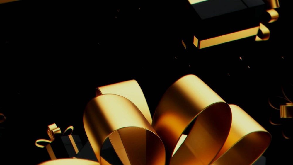 Gift Reveal Wonder - Image 5