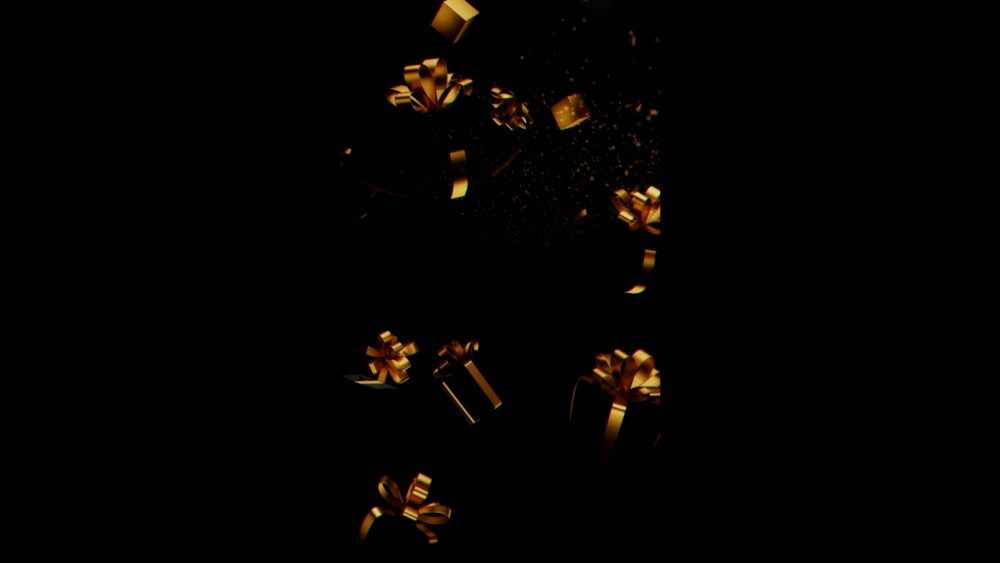 Gift Reveal Wonder - Image 3