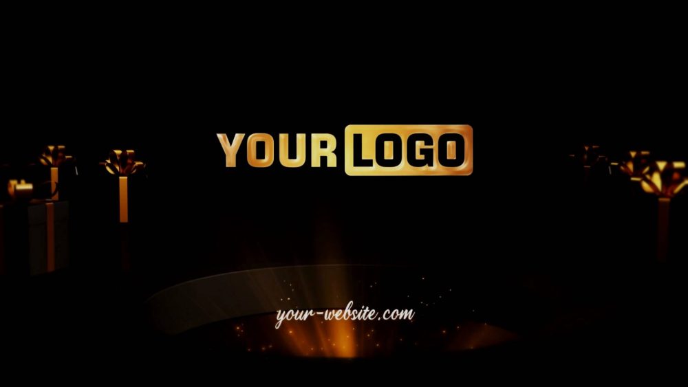 Golden Gift Reveal - Image 5