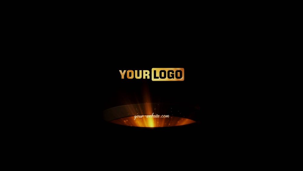 Golden Gift Reveal - Image 4