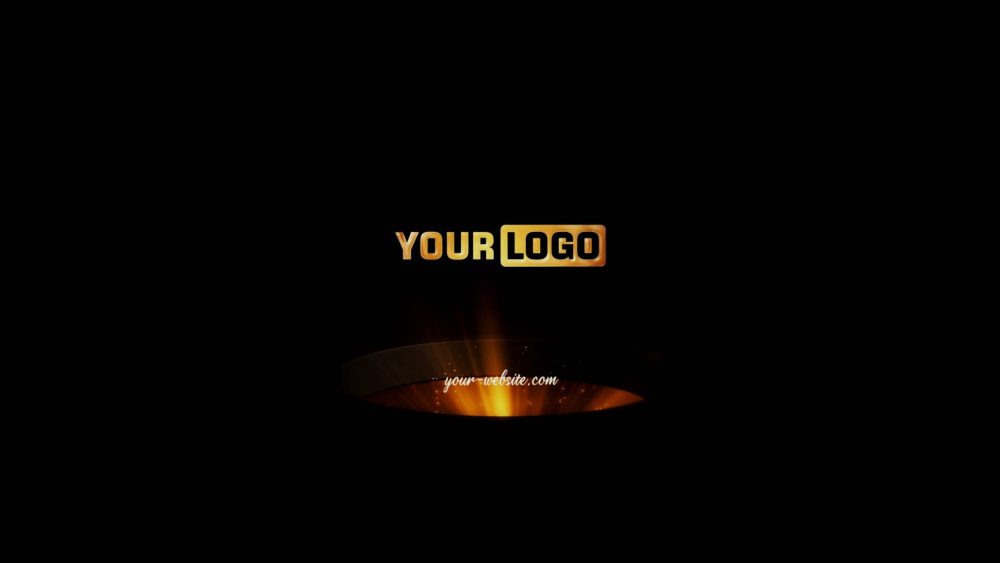 Golden Gift Reveal - Image 3