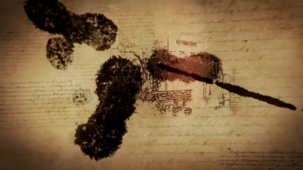 Grunge Ink Flow Opener - Image 10
