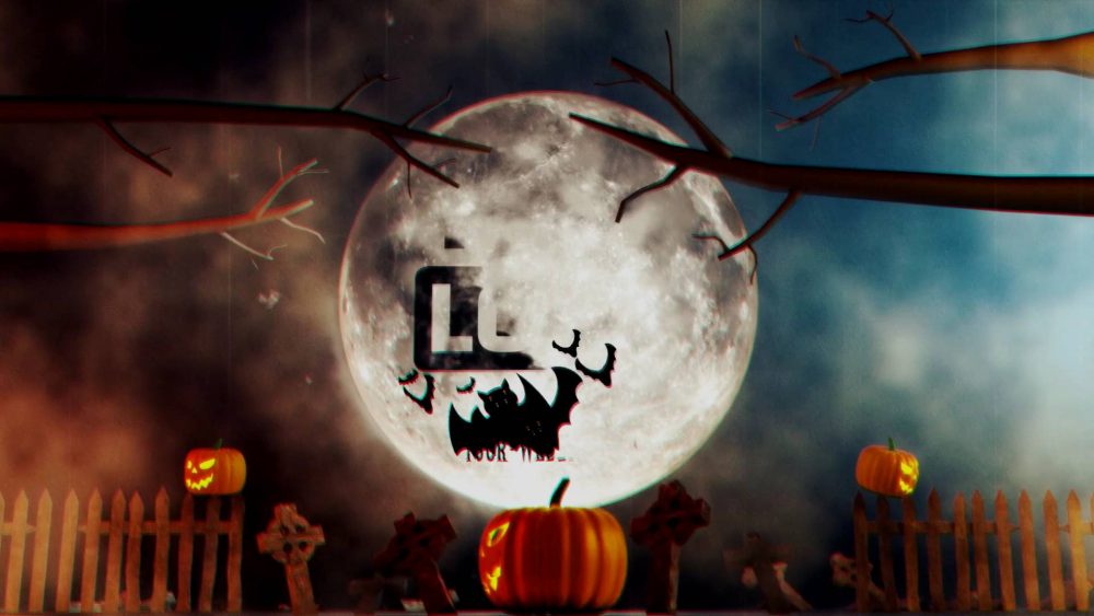 Halloween Pumpkins Unveil - Image 2