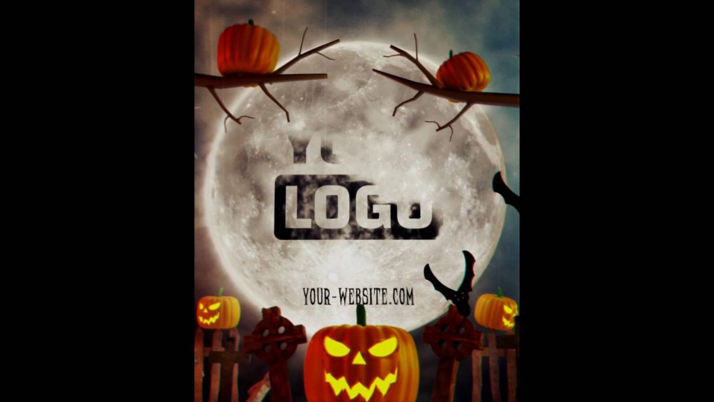 Halloween Pumpkins Unveil - Image 5