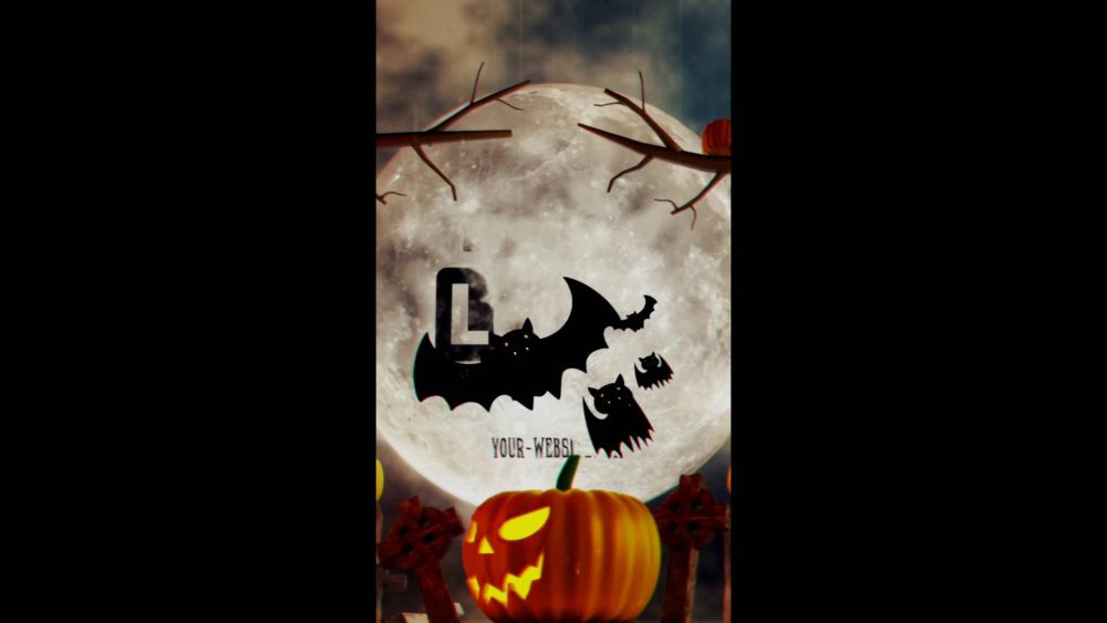 Halloween Pumpkins Unveil - Image 6