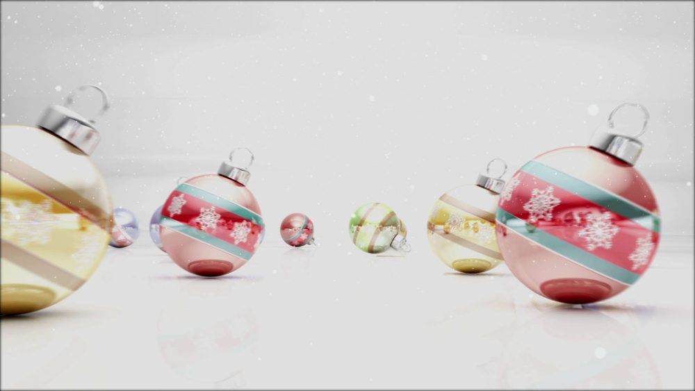 Happy New year - Image 4