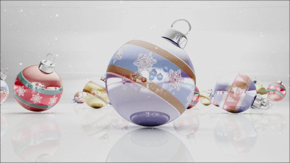 Happy New year - Image 2