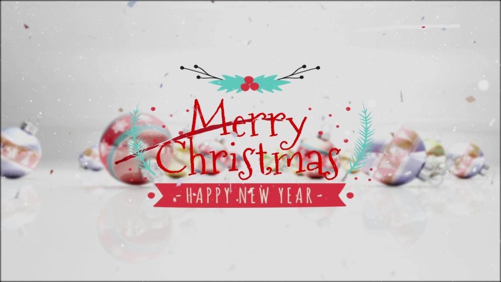 Happy New year - Image 5