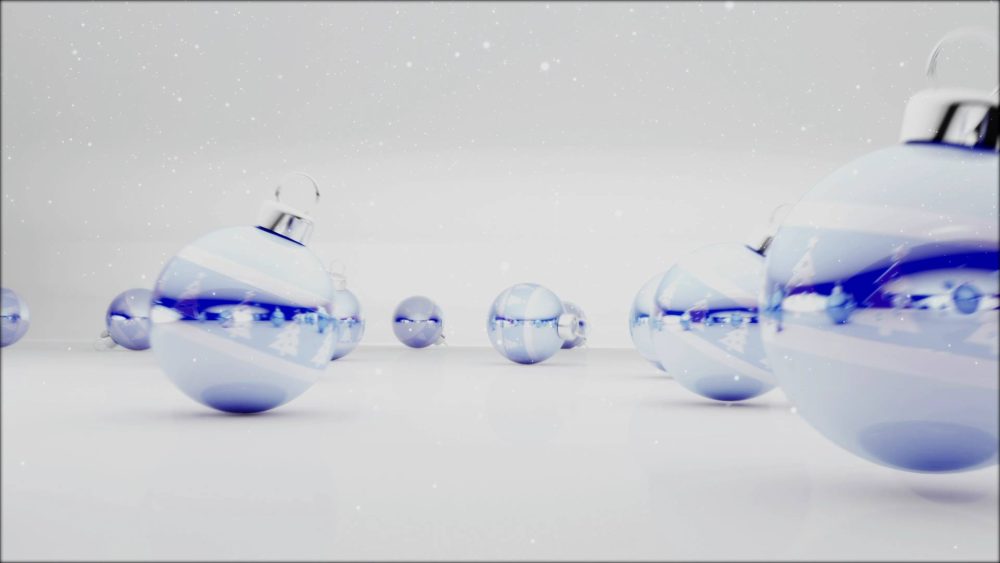 Happy New year - Image 6