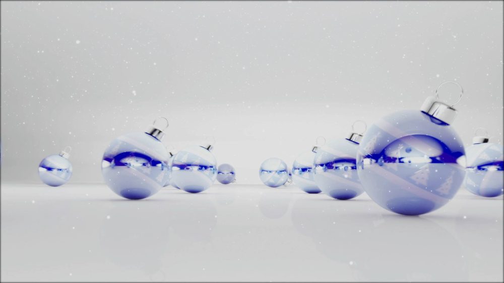Happy New year - Image 7