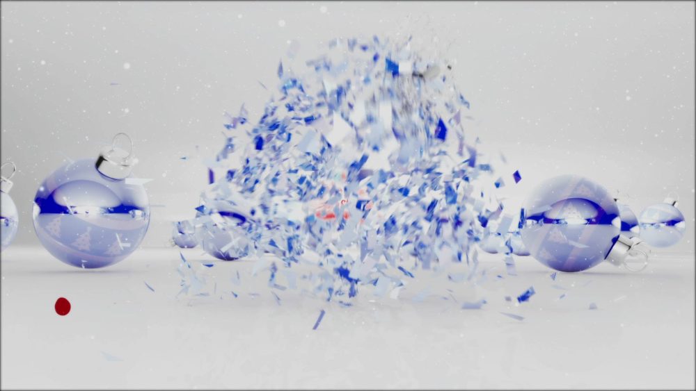Happy New year - Image 8
