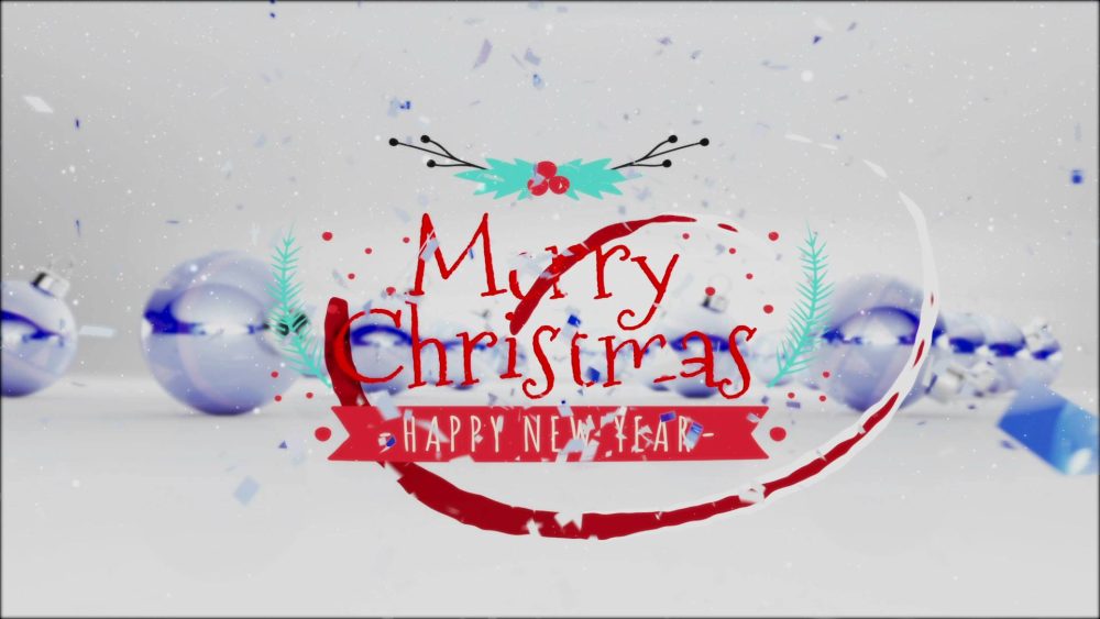 Happy New year - Image 9