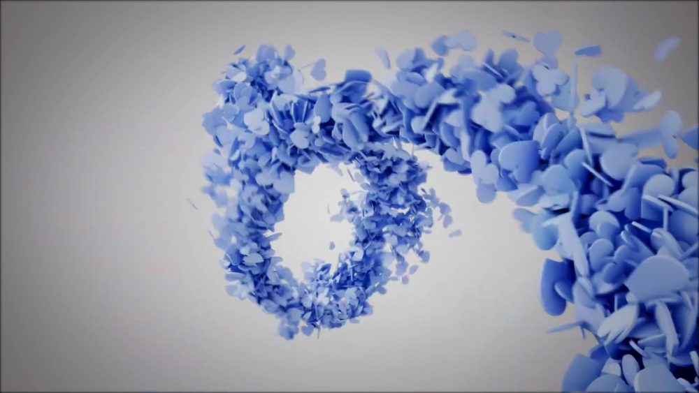 Heart Logo Reveal - Image 7