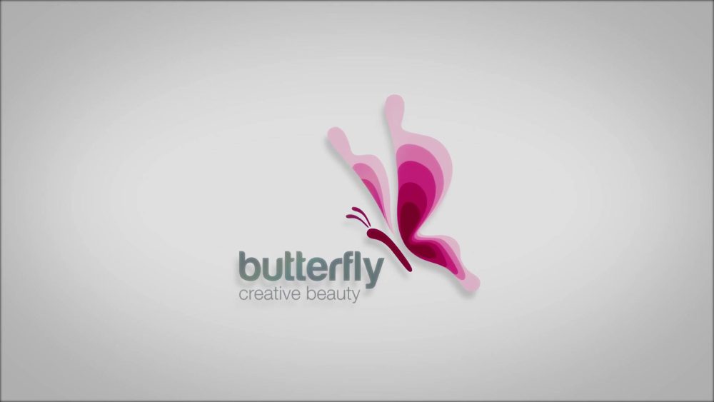 Heart Logo Reveal - Image 2