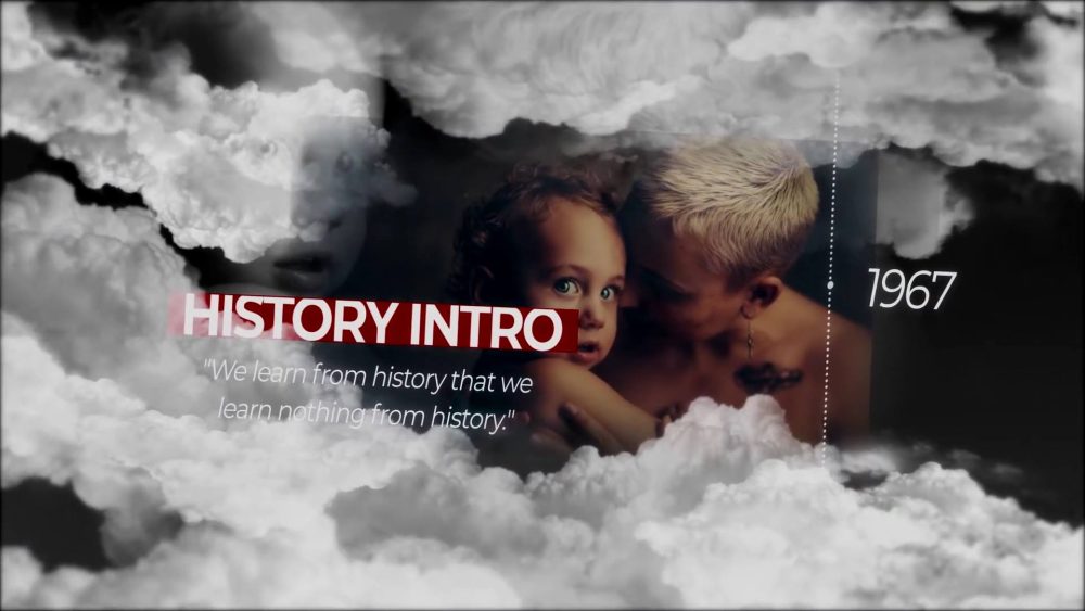 History Slideshow - Image 3