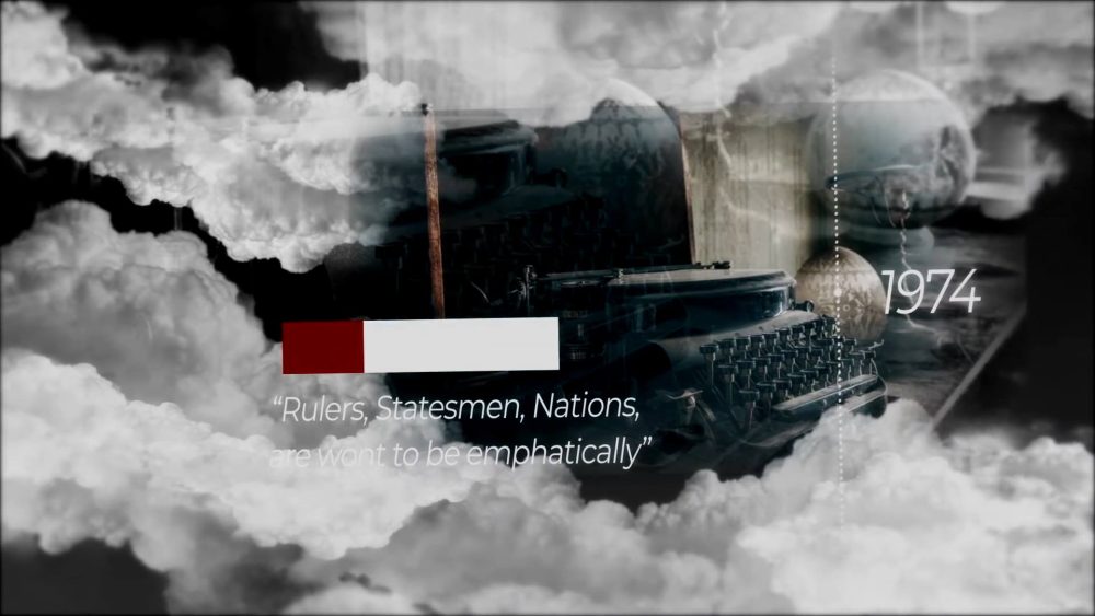 History Slideshow - Image 4