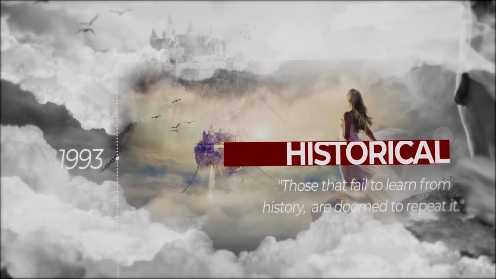 History Slideshow - Image 6
