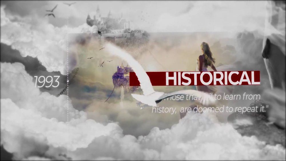 History Slideshow - Image 7