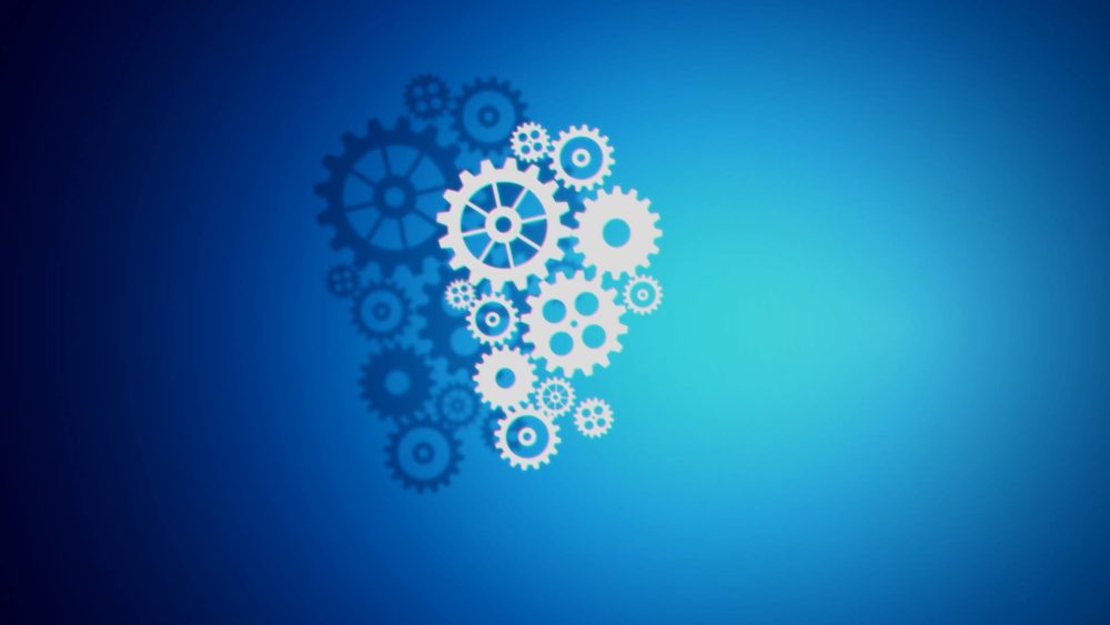 Idea Logo Opener - Image 2