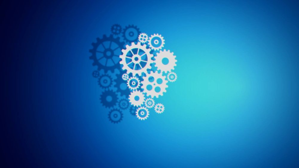 Idea Logo Opener - Image 3