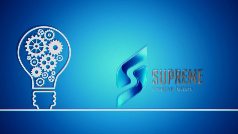 Idea Logo Opener - Image 4