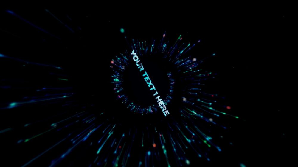 Infinity Vortex - Image 2