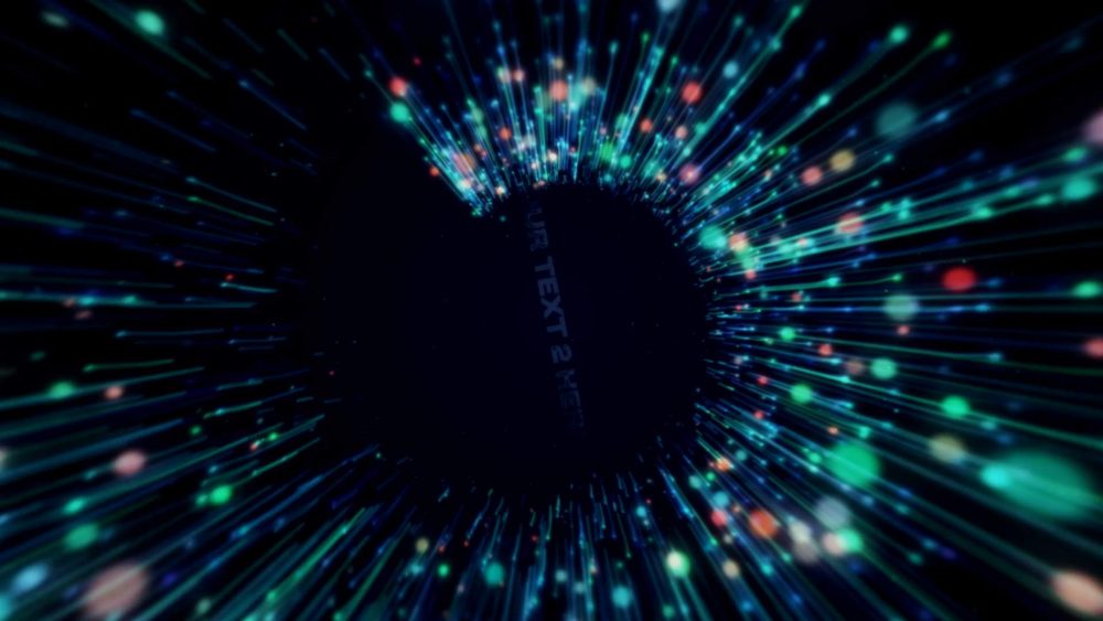 Infinity Vortex - Image 3