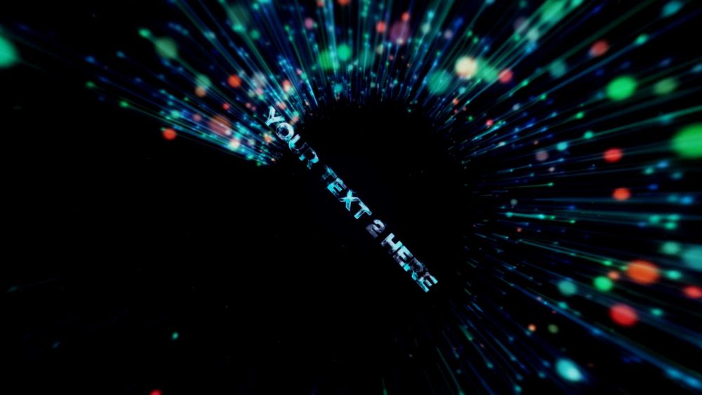 Infinity Vortex - Image 4