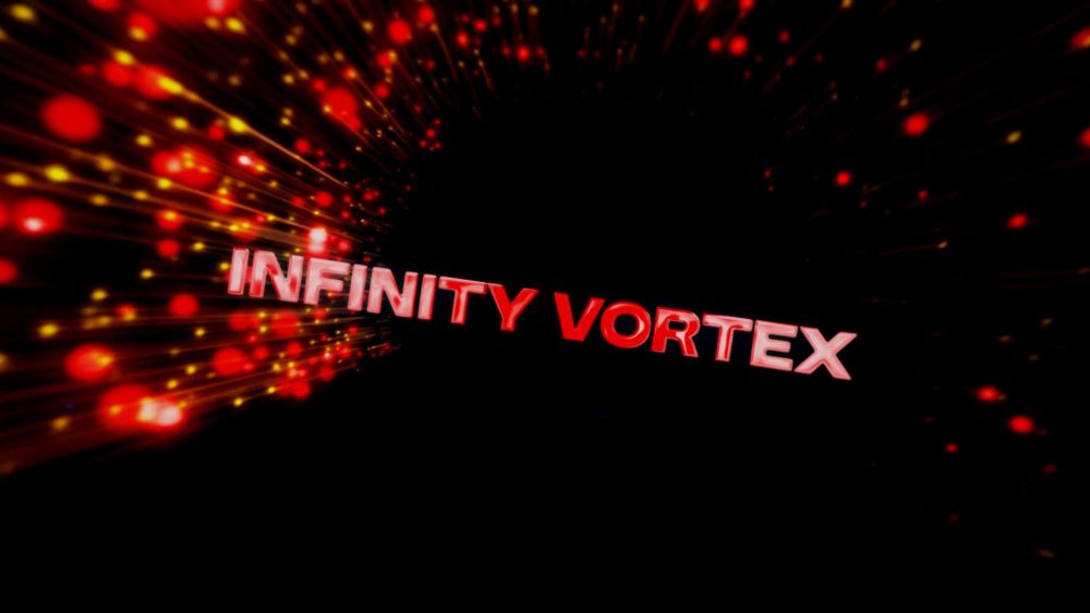 Infinity Vortex - Image 8