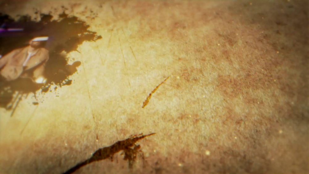 Ink Splatter Intro - Image 4
