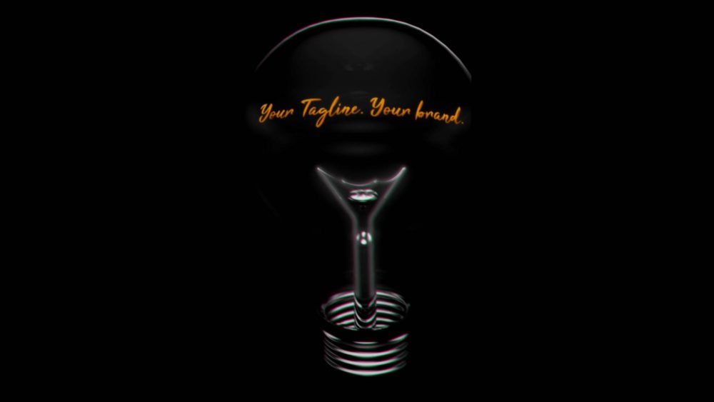 Jumping Bulb Reveal - Image 3