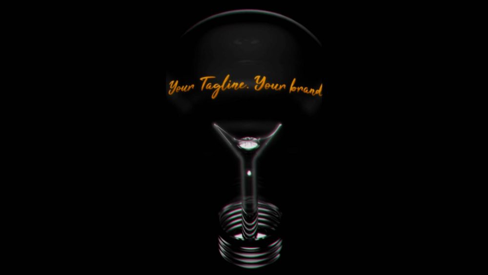 Jumping Bulb Reveal - Image 2
