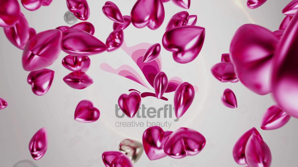 Love Story Logo Reveals - Image 7