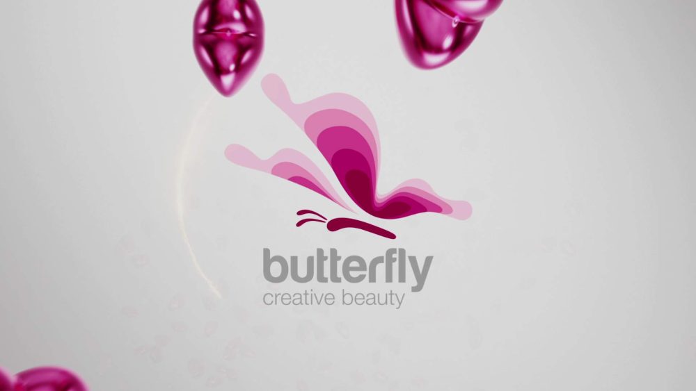 Love Story Logo Reveals - Image 6
