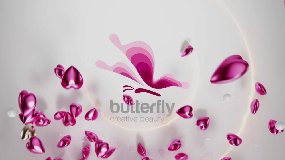 Love Story Logo Reveals - Image 4