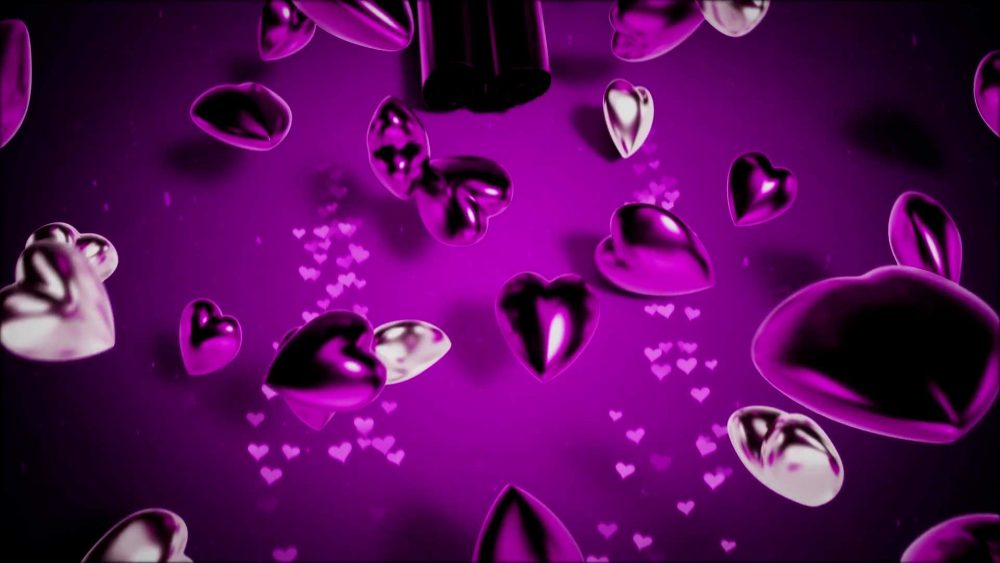 Lovely Parchment - Image 3