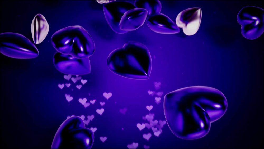 Lovely Parchment - Image 6