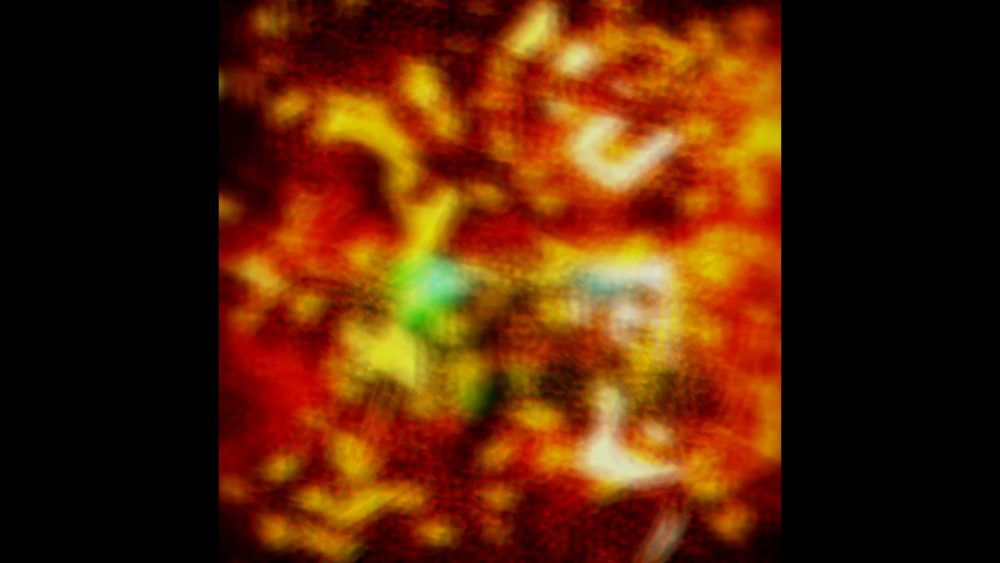 Luminous Explosion Intro - Image 2
