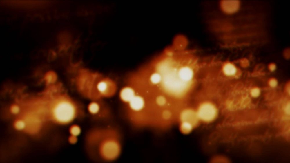 Luxury Brand Reveal - Image 2