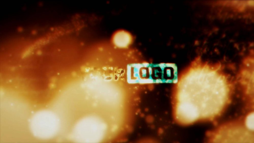 Luxury Brand Reveal - Image 3