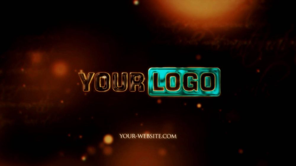 Luxury Brand Reveal - Image 5