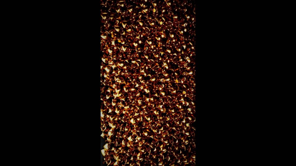 Luxury Casino Intro - Image 4