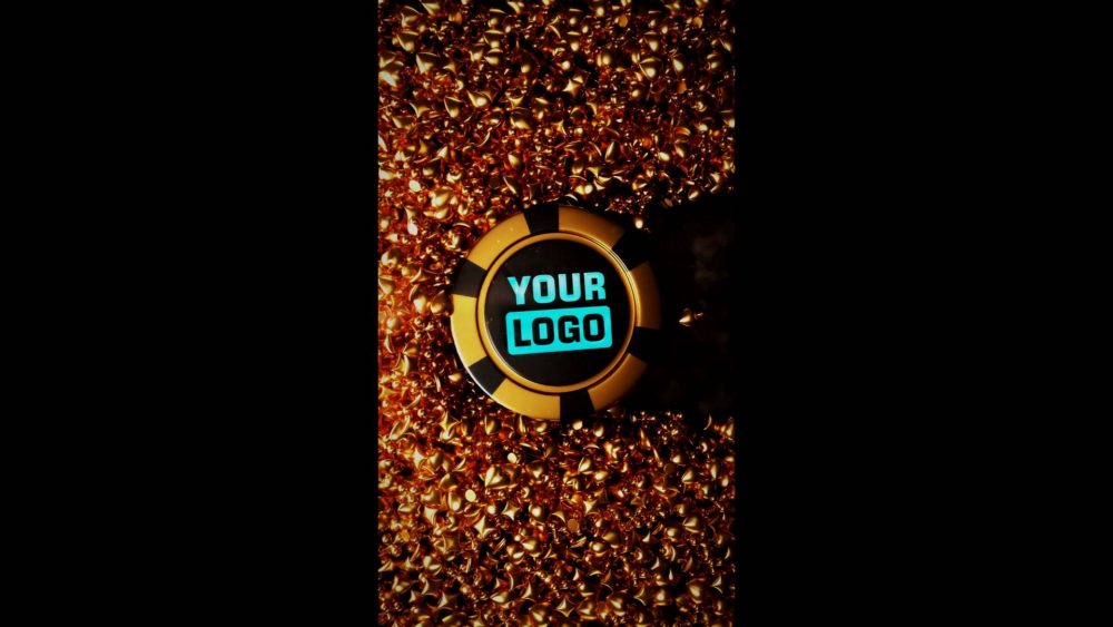 Luxury Casino Intro - Image 6