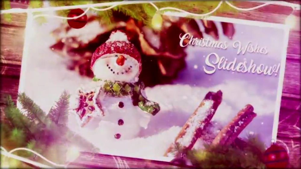 Magic Christmas - Image 3