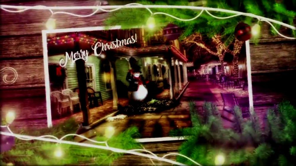 Magic Christmas - Image 4