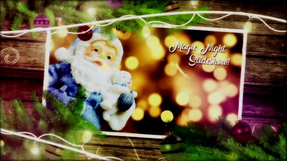 Magic Christmas - Image 6