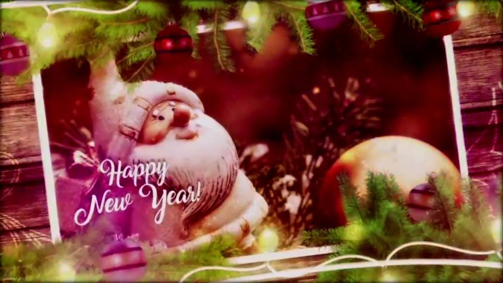 Magic Christmas - Image 7
