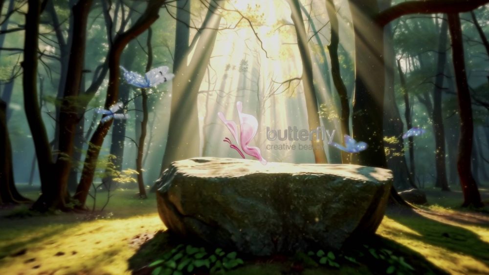 Magic Forest Unveil - Image 6
