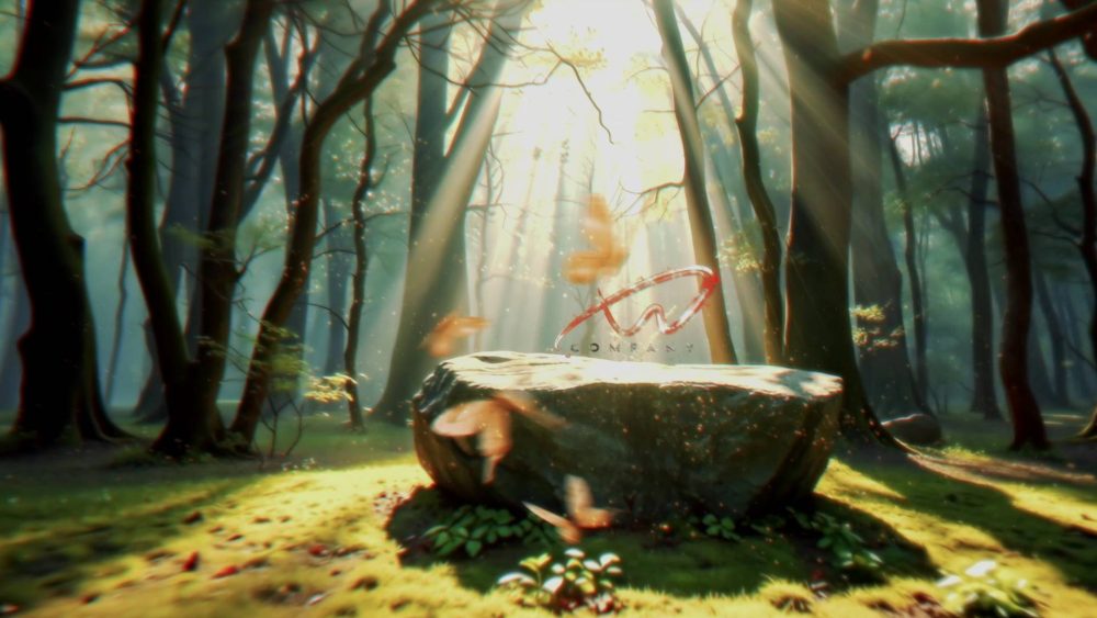 Magic Forest Unveil - Image 2
